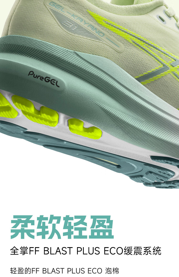 c3c62d33582f9bec.jpg