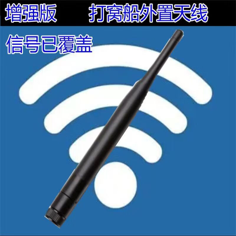 1e7b5a2bc744bcc2.jpg