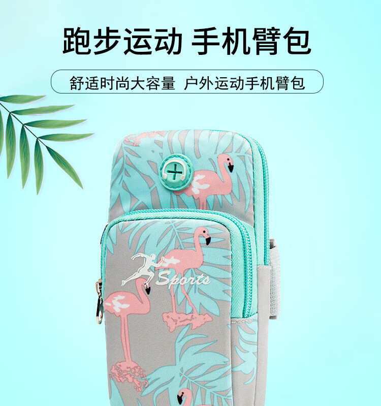 95a0875ee10cac6d.jpg