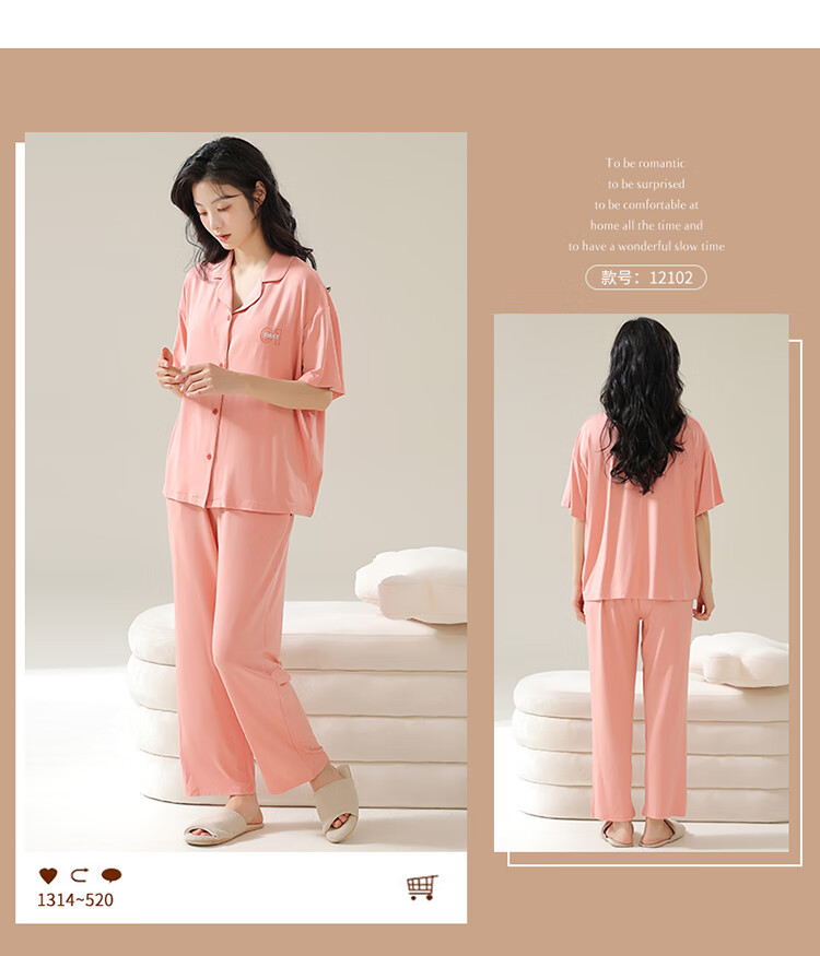 95a0875ee10cac6d.jpg
