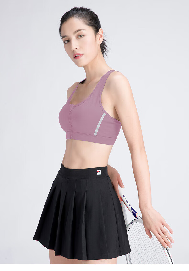 f6fb87d621328cc8.jpg