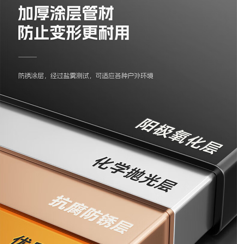 dfe670f8b0247f1a.jpg