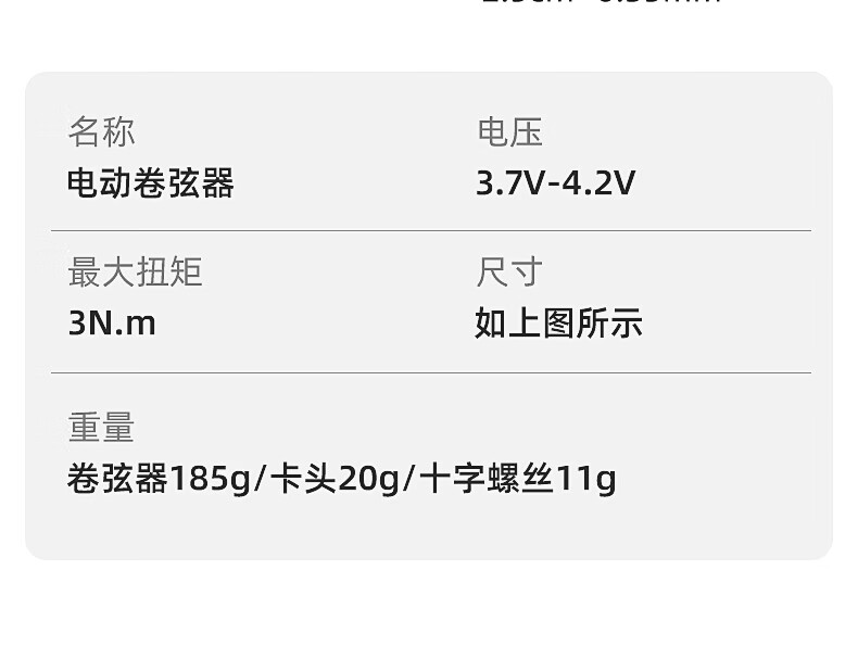 4be18280ffda4be5.jpg