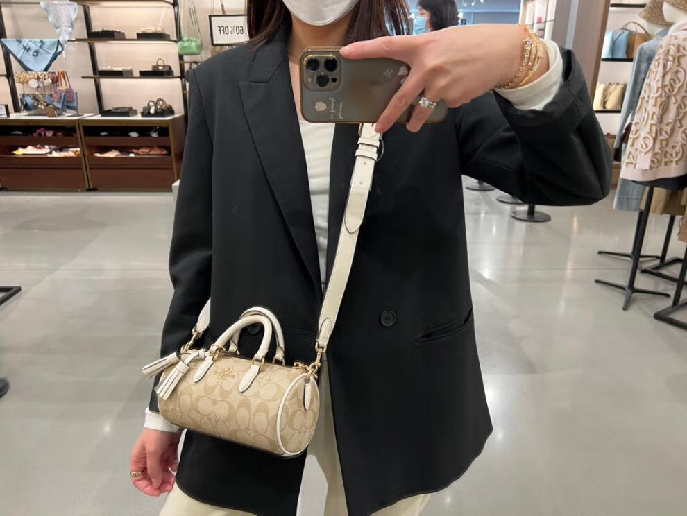 b71446e10e183e81.jpg