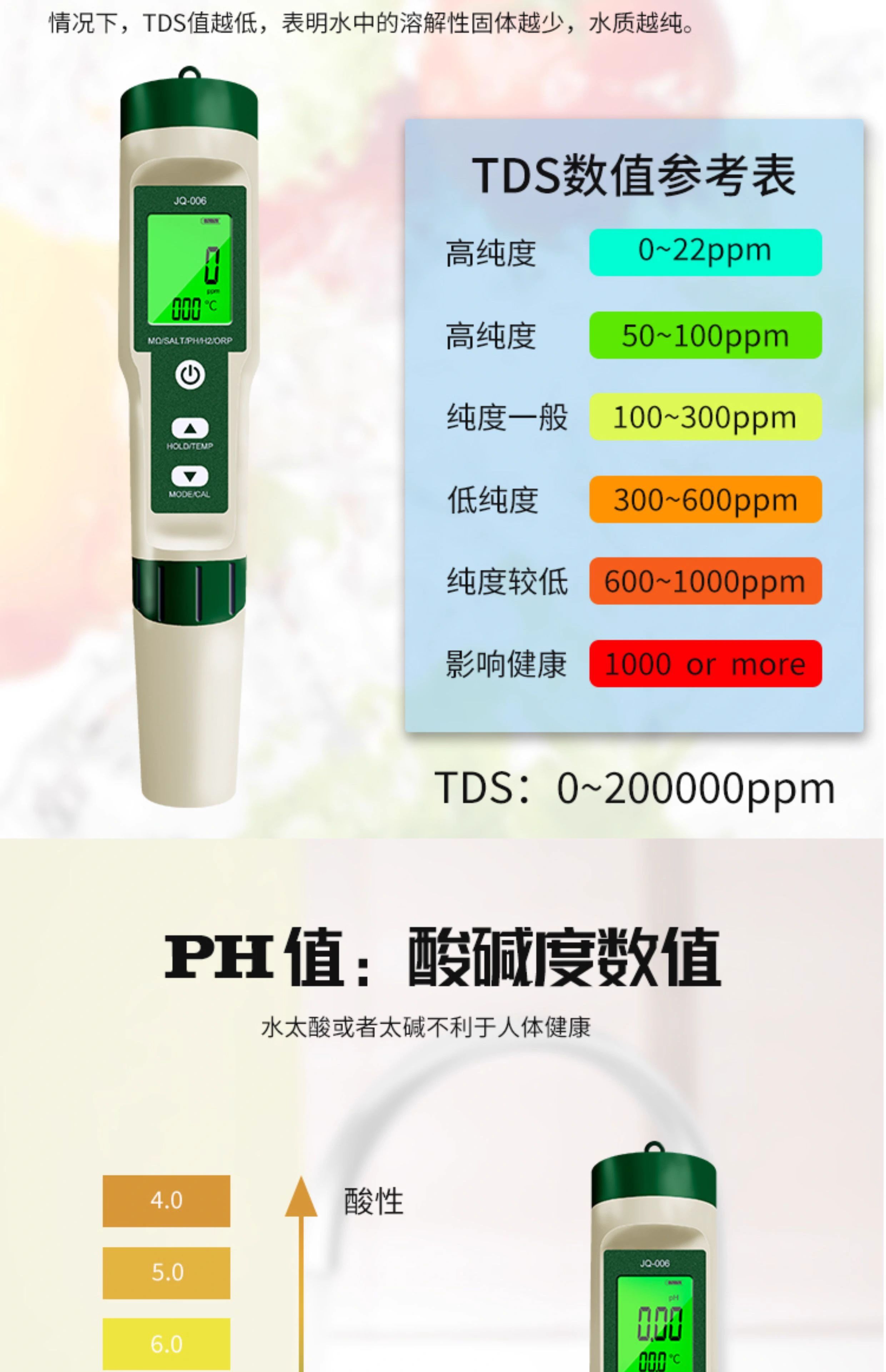 b71446e10e183e81.jpg