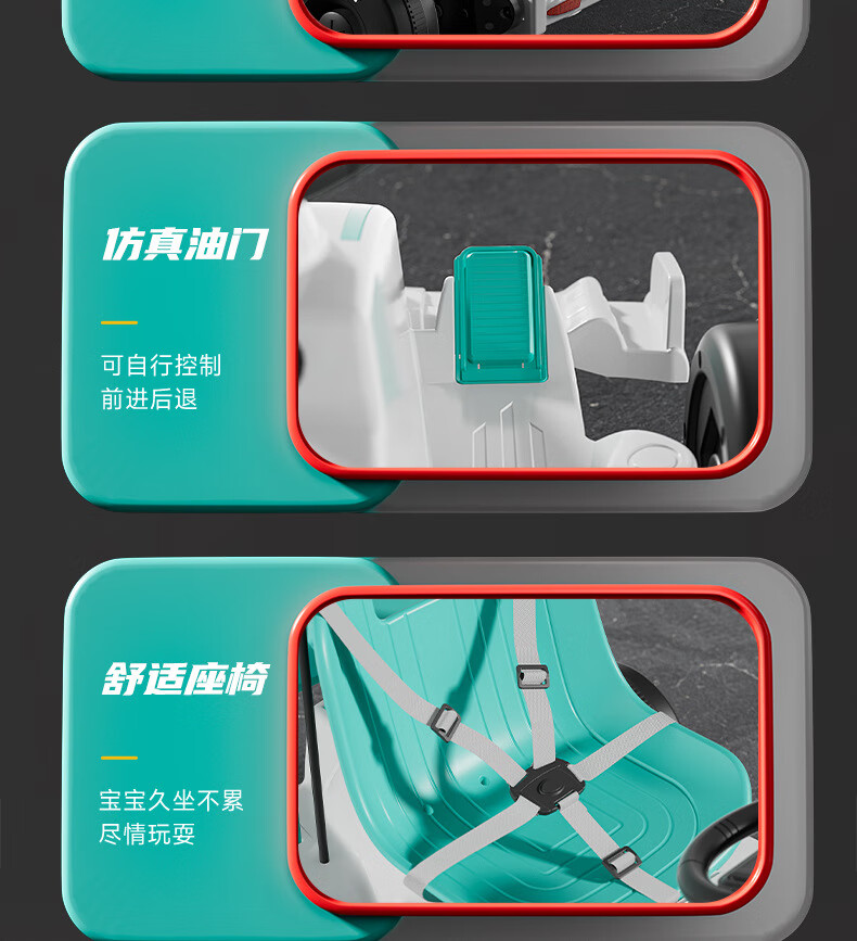 c9faef9a669e0e3a.jpg