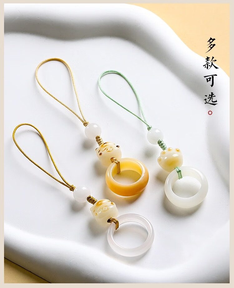 87286d3d-94b5-481f-a379-2ce9b8e1271e.jpe