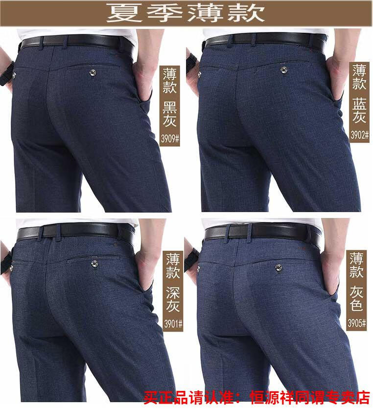 167adb8873c0ecca.jpg