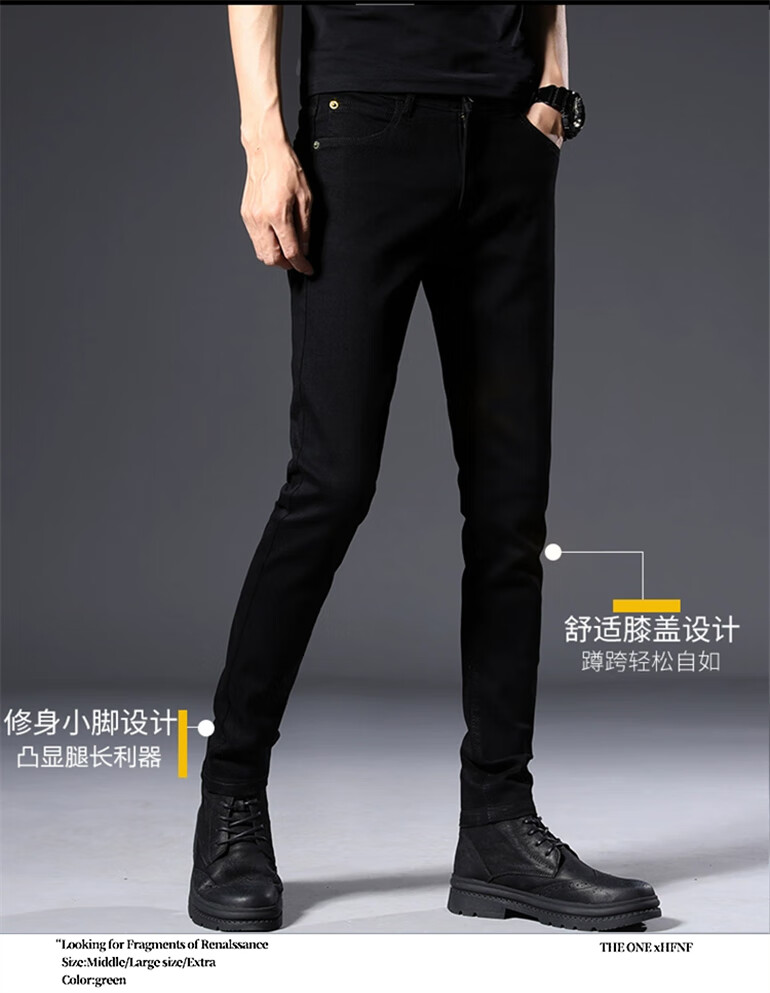 62c062db4cc01eb3.jpg
