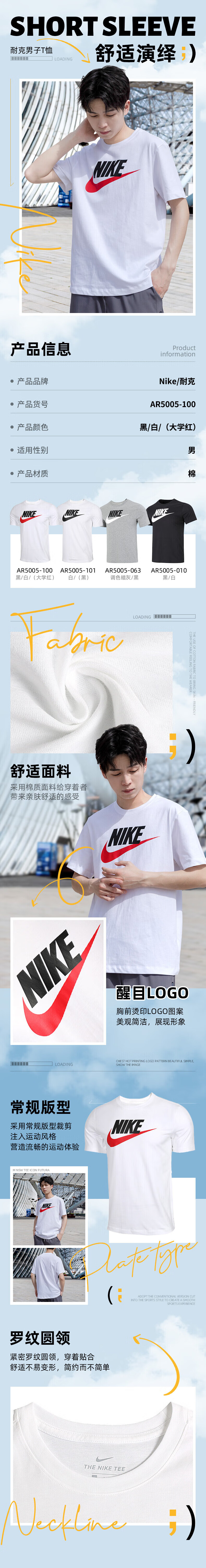 a363854147ca7dca.jpg