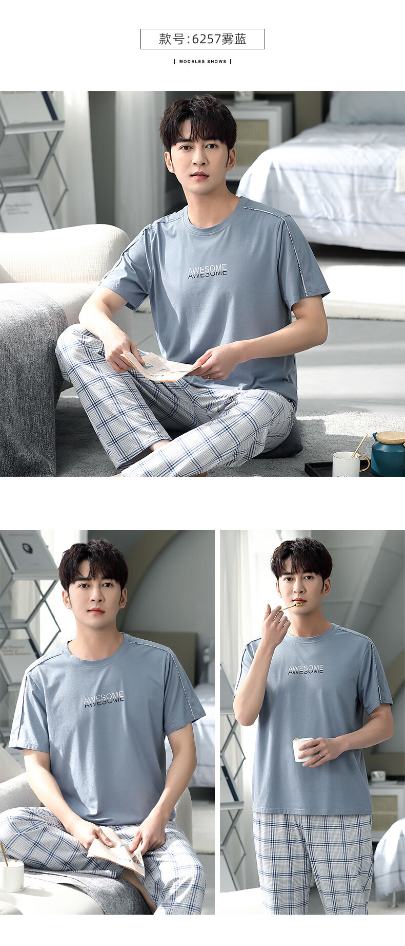78d377be8543fb3d.jpg