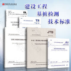 78d377be8543fb3d.jpg