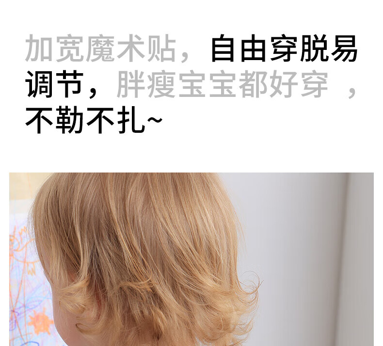 811cbdfe305f1aad.jpg