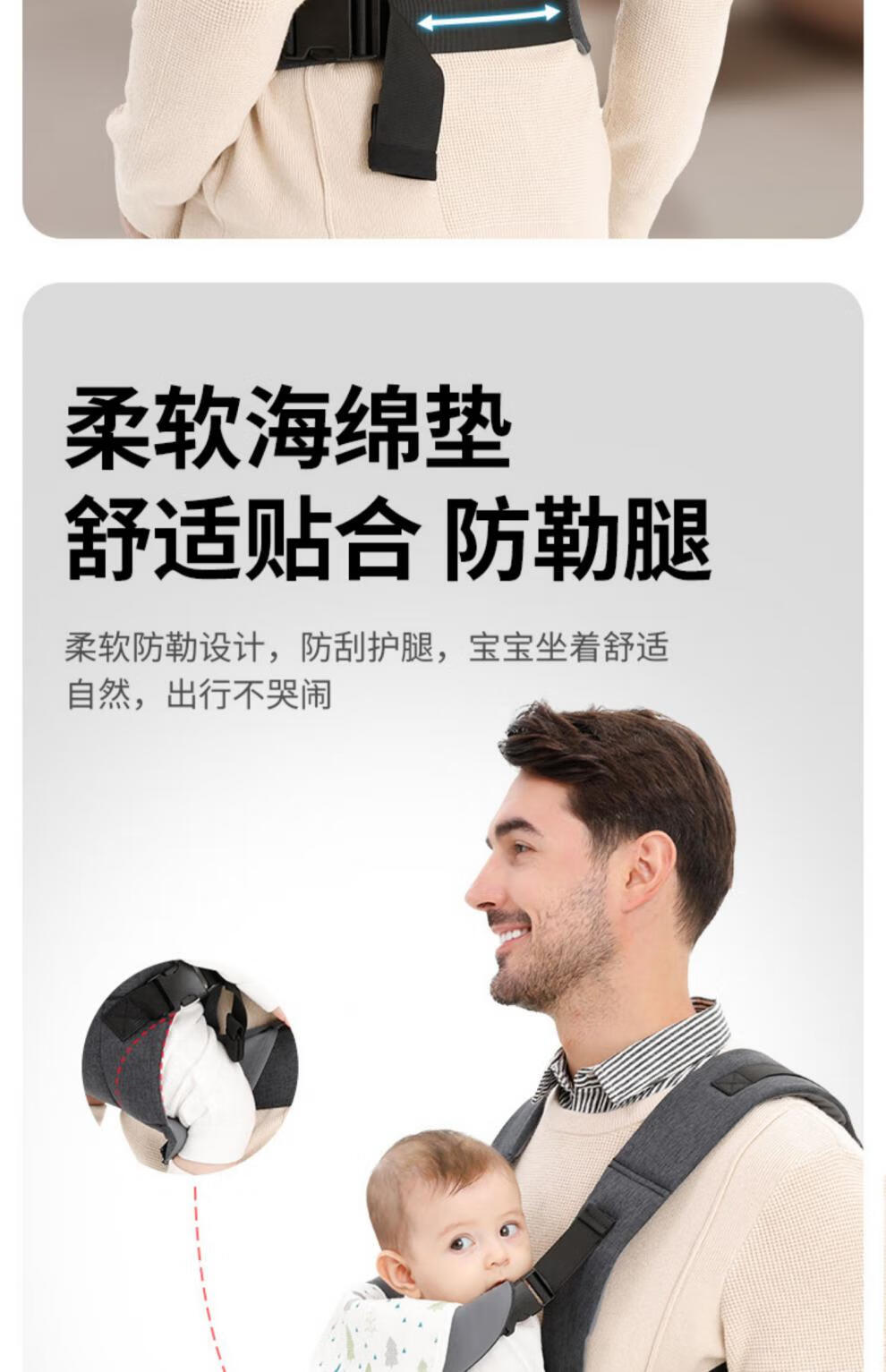 811cbdfe305f1aad.jpg