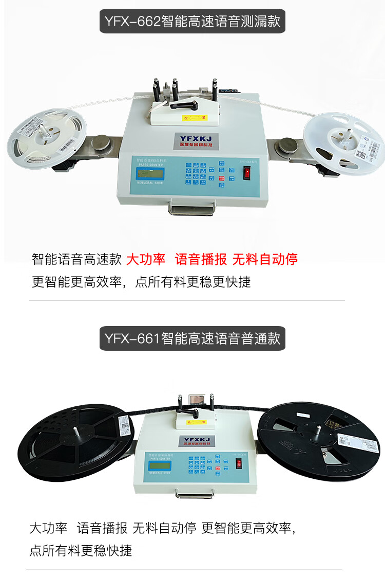 477ec99965de68db.jpg