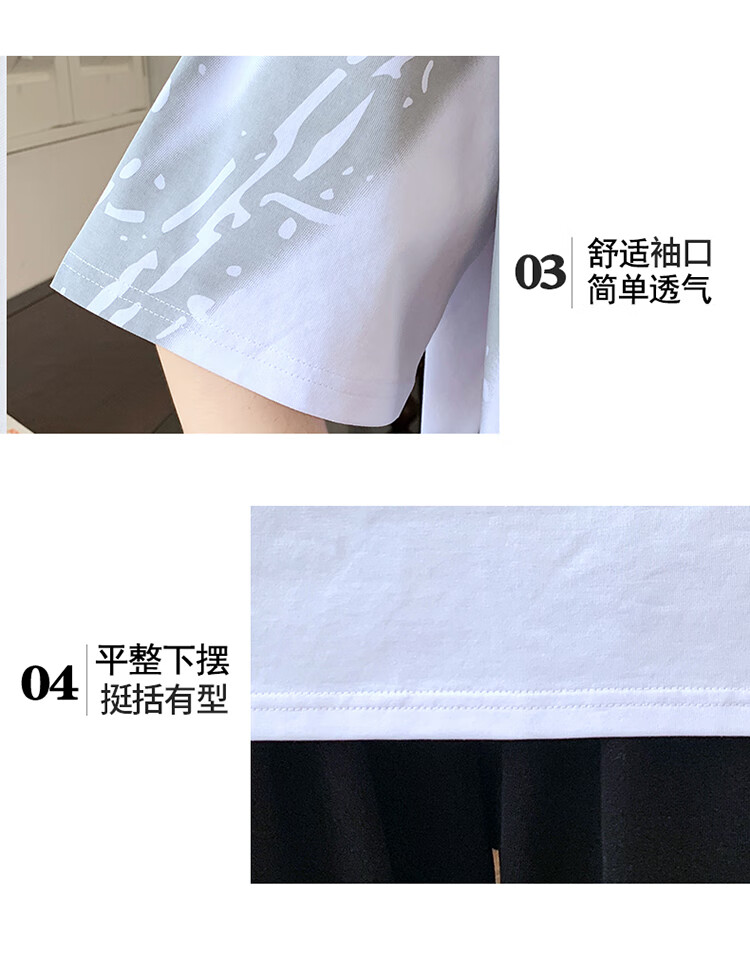 f37ab2b9bc6fda6a.jpg