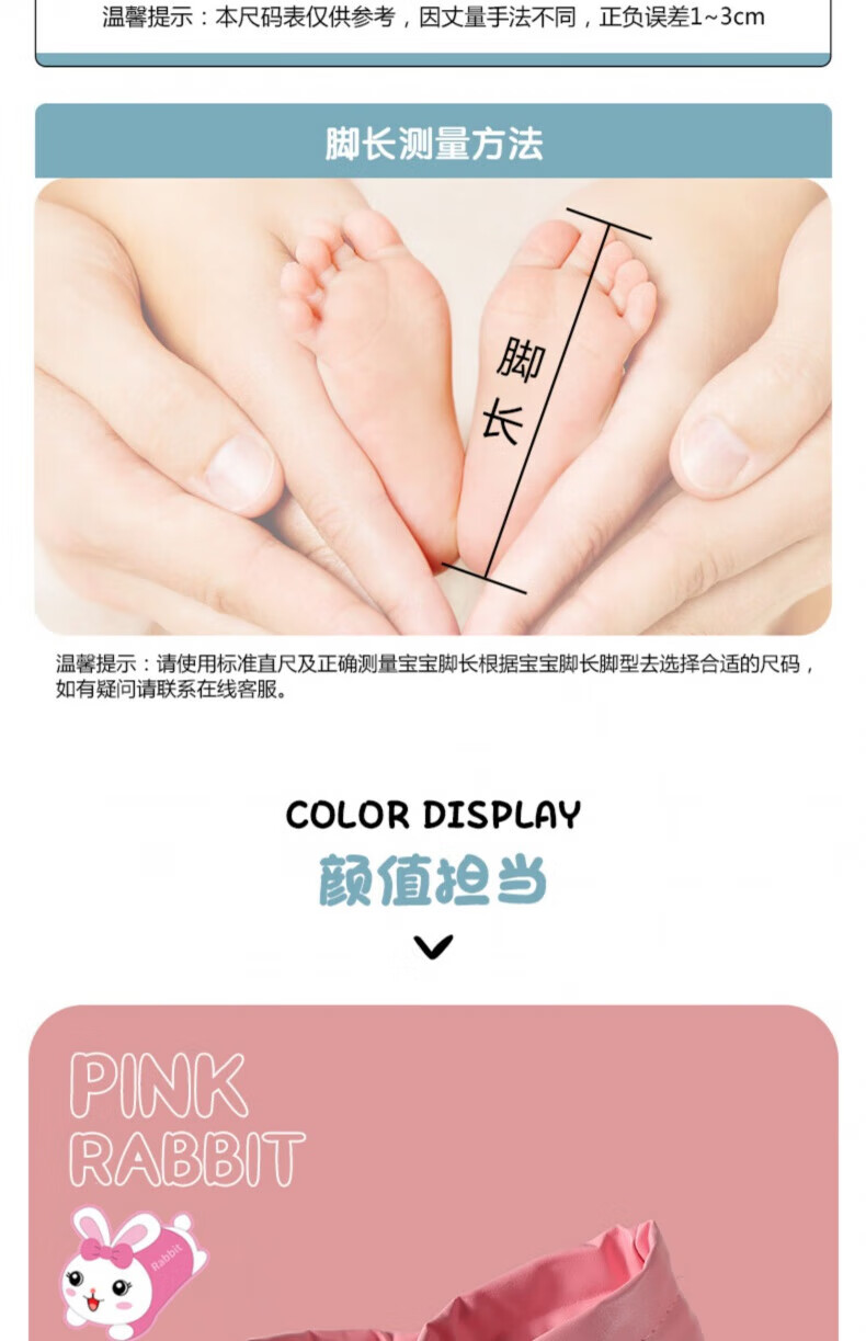 af79909c2d31fddf.jpg