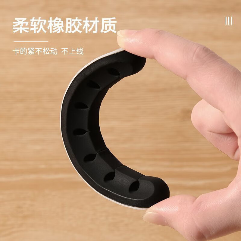 713a03b2-5c56-43fd-81ed-1fb36013aa94.jpe