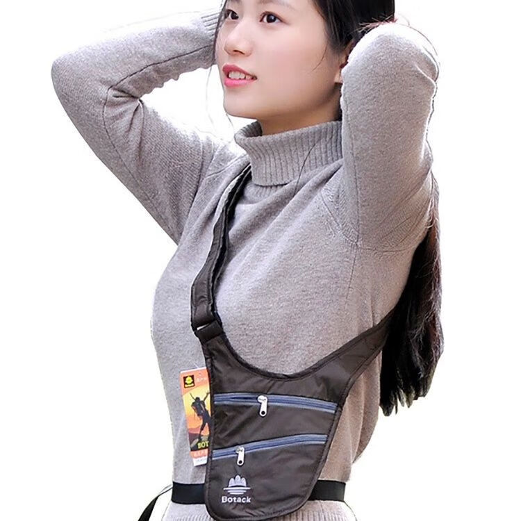ddeecae65c410a96.jpg