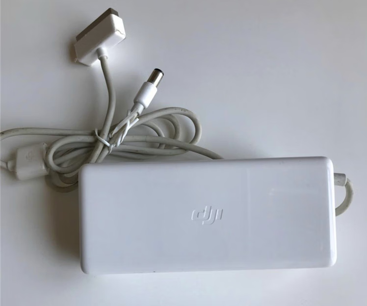 d6bb4b5676c174a0.png