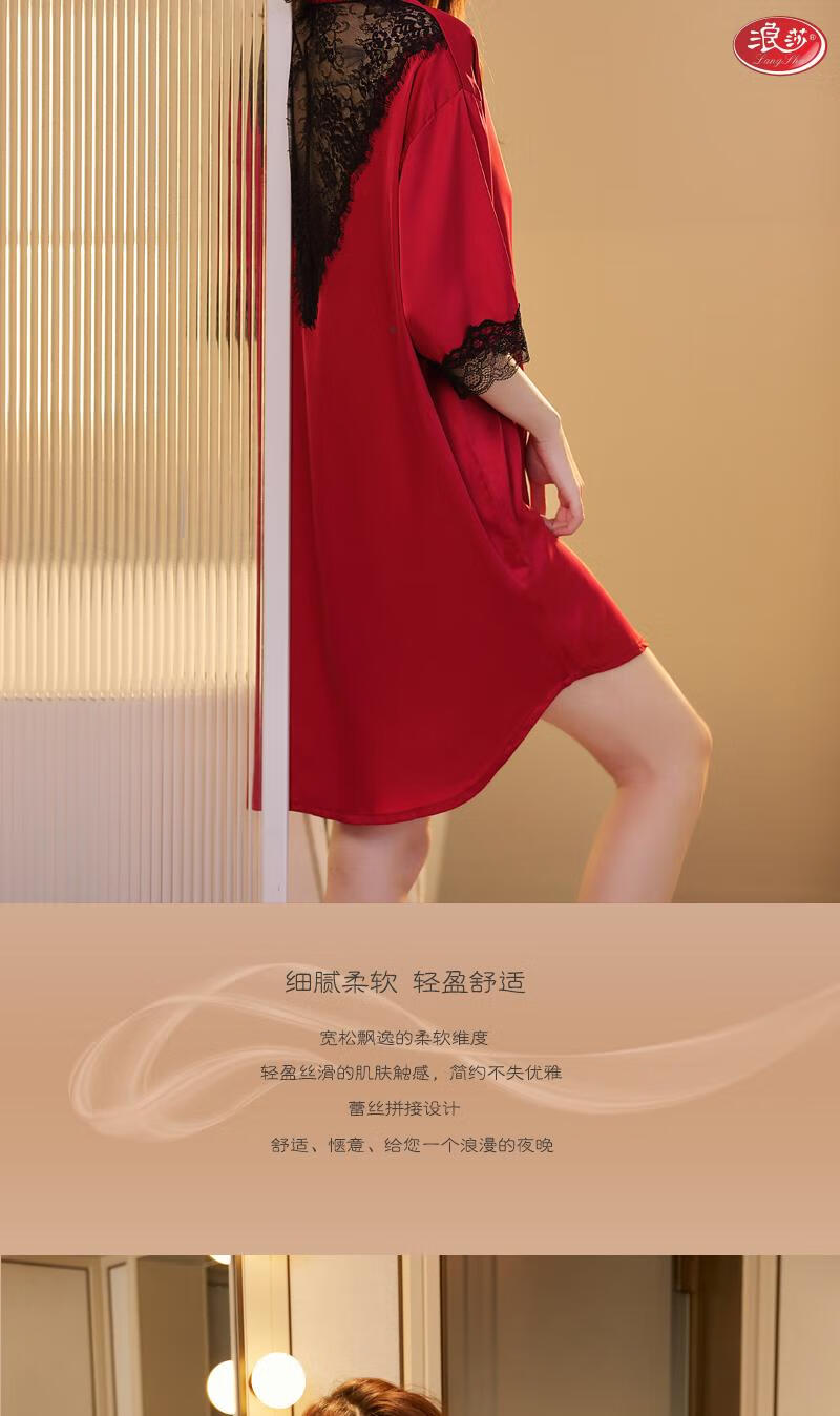 ed63d9bd8a3bc255.jpg