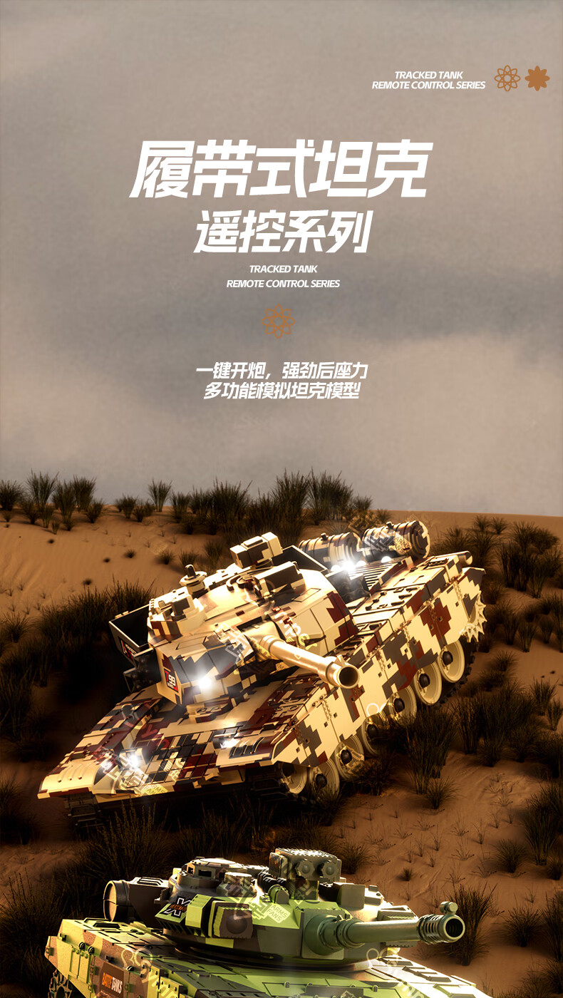 b17faeeba09094b6.jpg