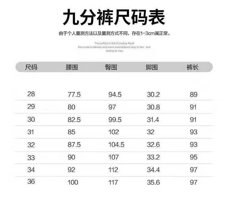 a09ae962ddcce1b1.jpg