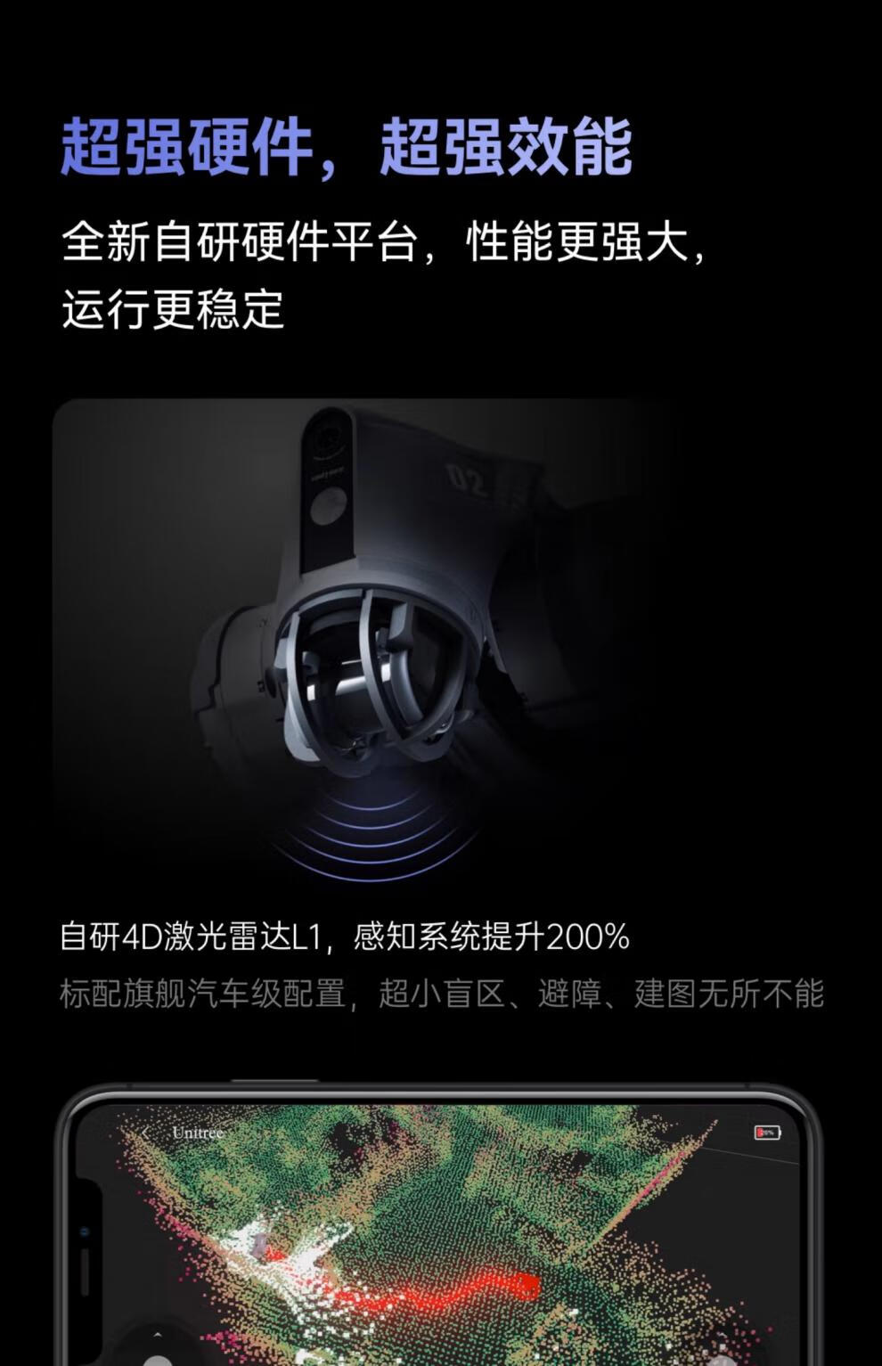 a510a8bee0cf3015.jpg