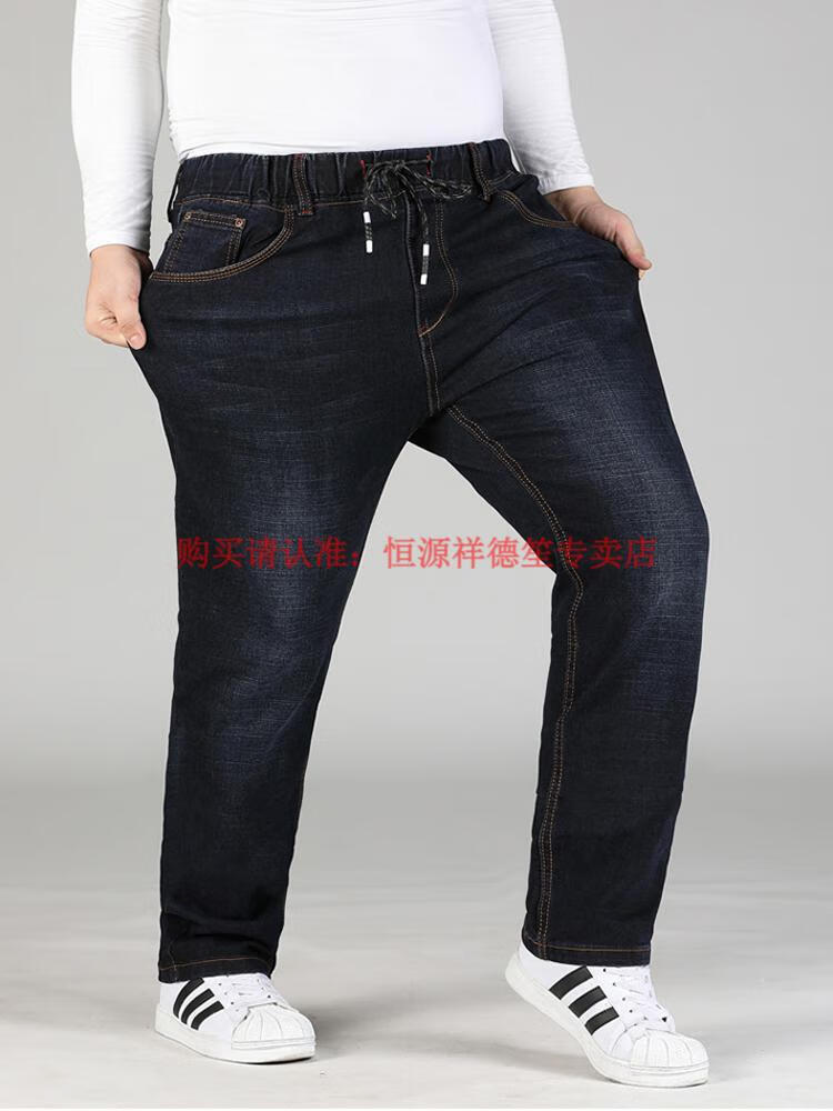 275a66241015cd99.jpg