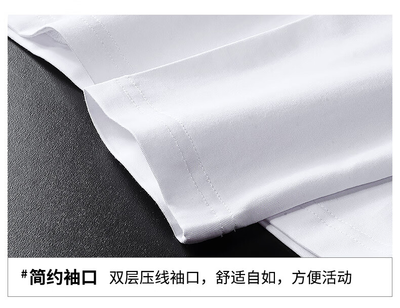bb627f1a3944be11.jpg