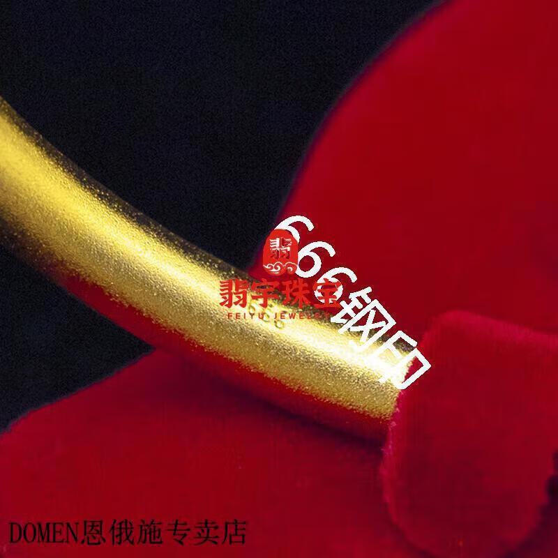 9462c1abdfa2f4fa.jpg