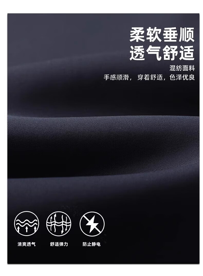 0c563209d961f66a.jpg