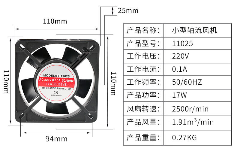 4d2376e76937e362.jpg