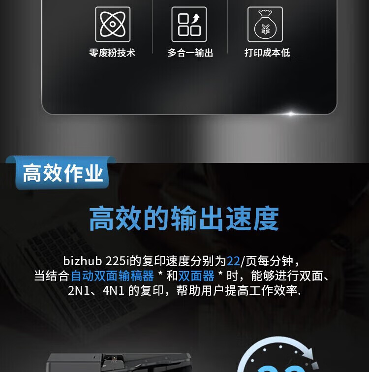 dcaf78b7f3074585.jpg