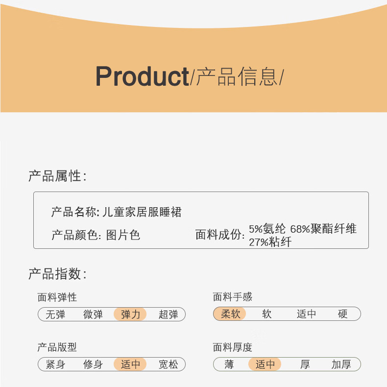 dcaf78b7f3074585.jpg