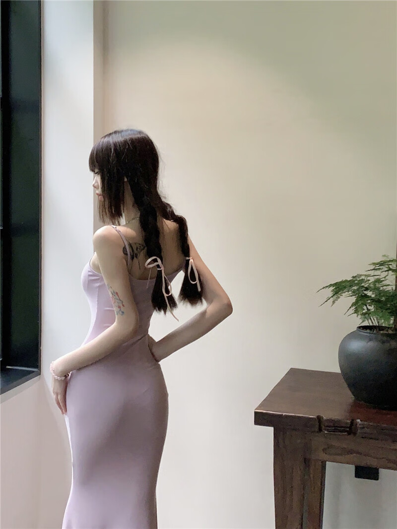 7536a3d0039041e3.jpg