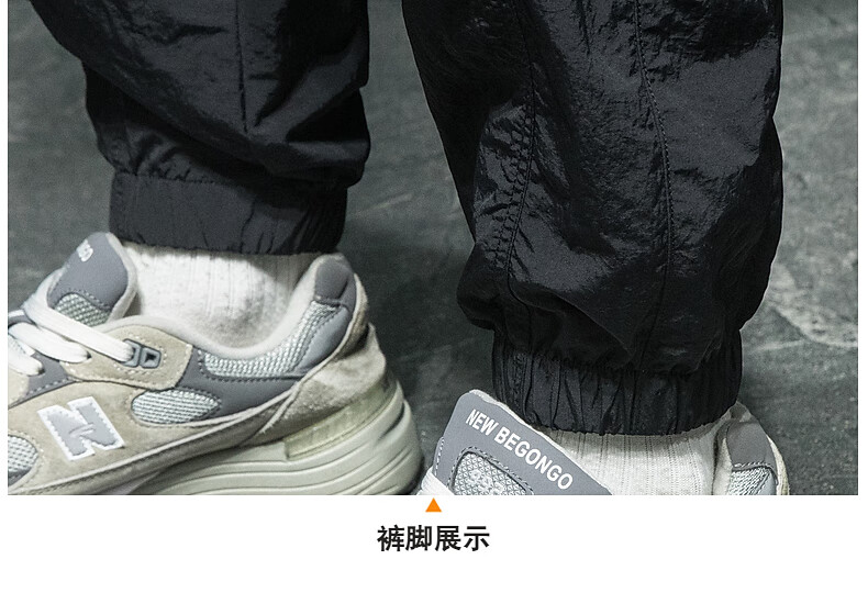 d5037a91994a1dfe.jpg