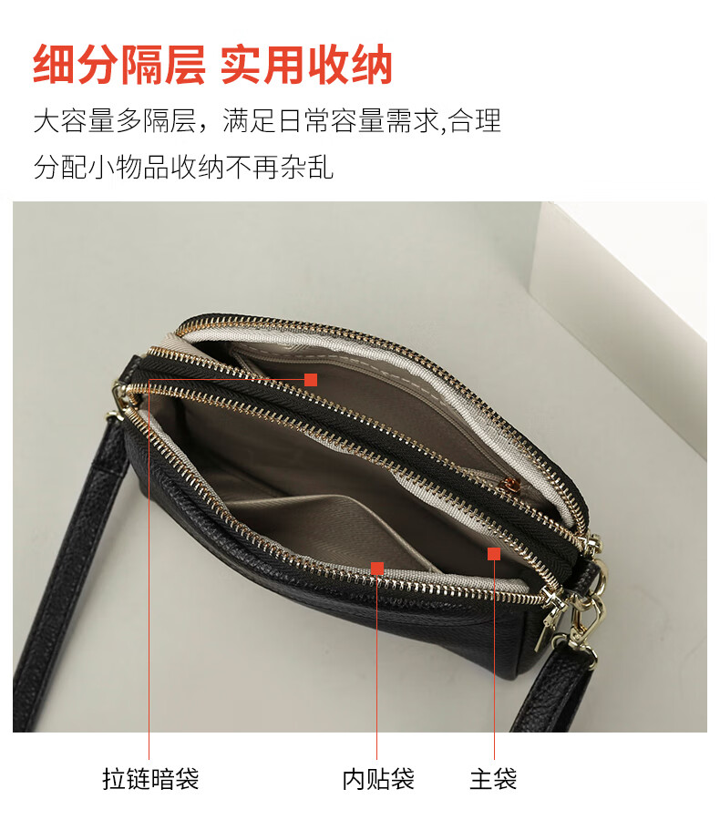 d5037a91994a1dfe.jpg