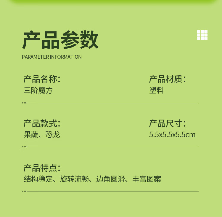 1f0fe63564520e27.jpg