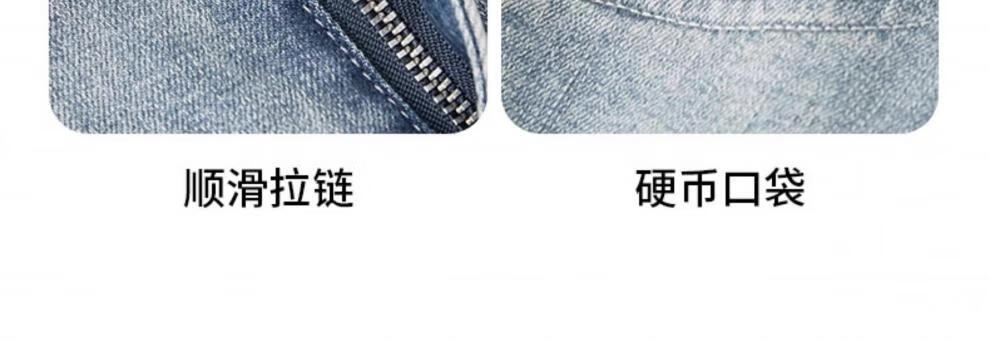 35010e8fb00b1f6d.jpg