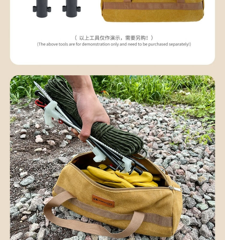 1fb734db-f193-4f8f-9587-ef8e3bc9320a.jpe