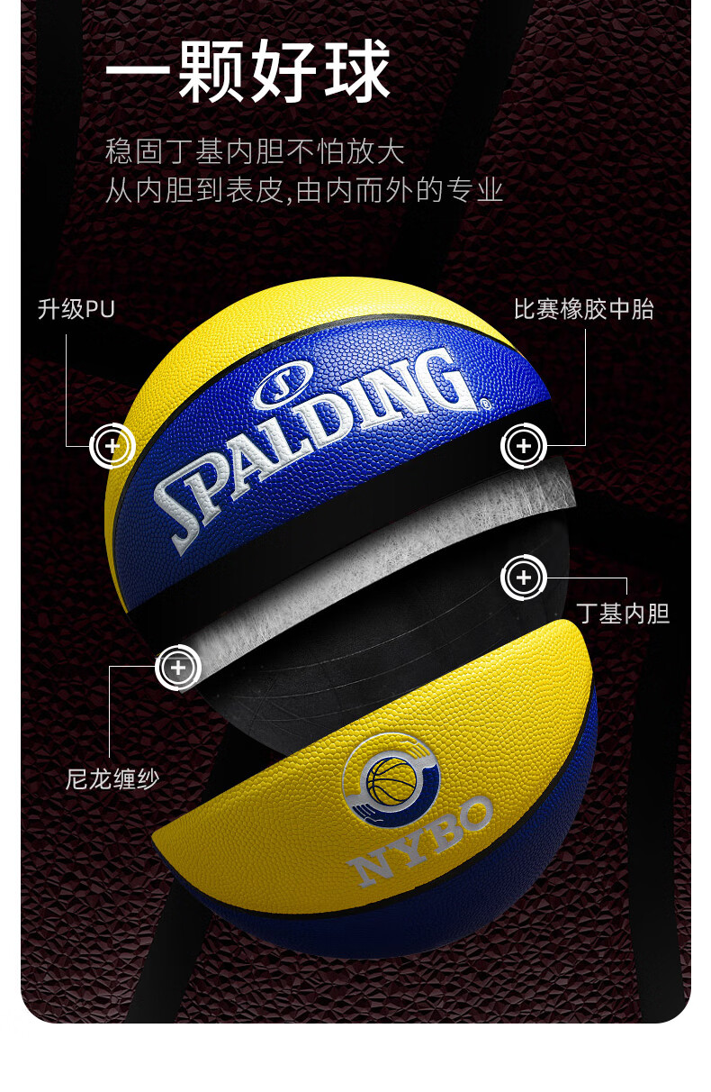 75ffdfb614ff1120.jpg