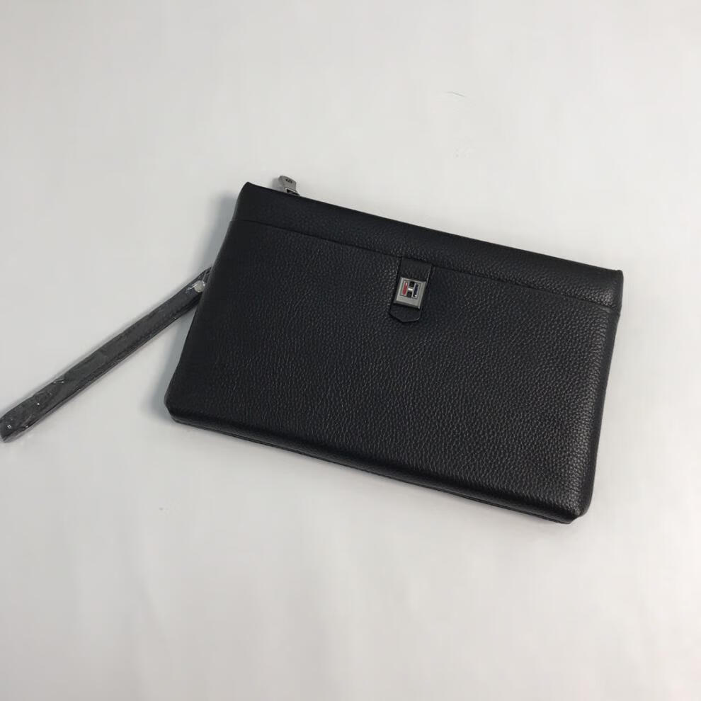 75ffdfb614ff1120.jpg
