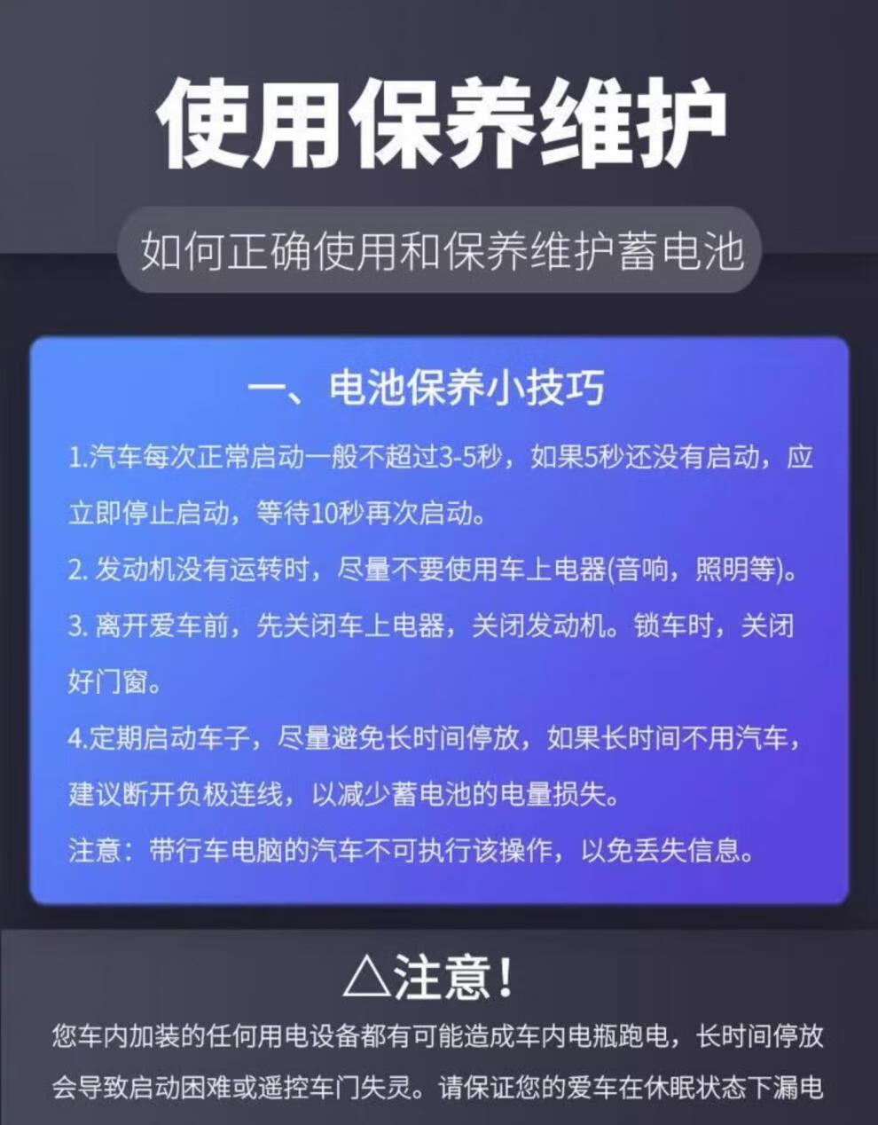 481afd87f009fc89.jpg