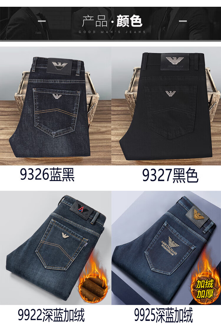 091b237d2538edce.jpg