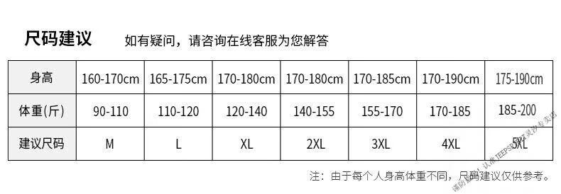 77a8fc32fb9d1266.jpg