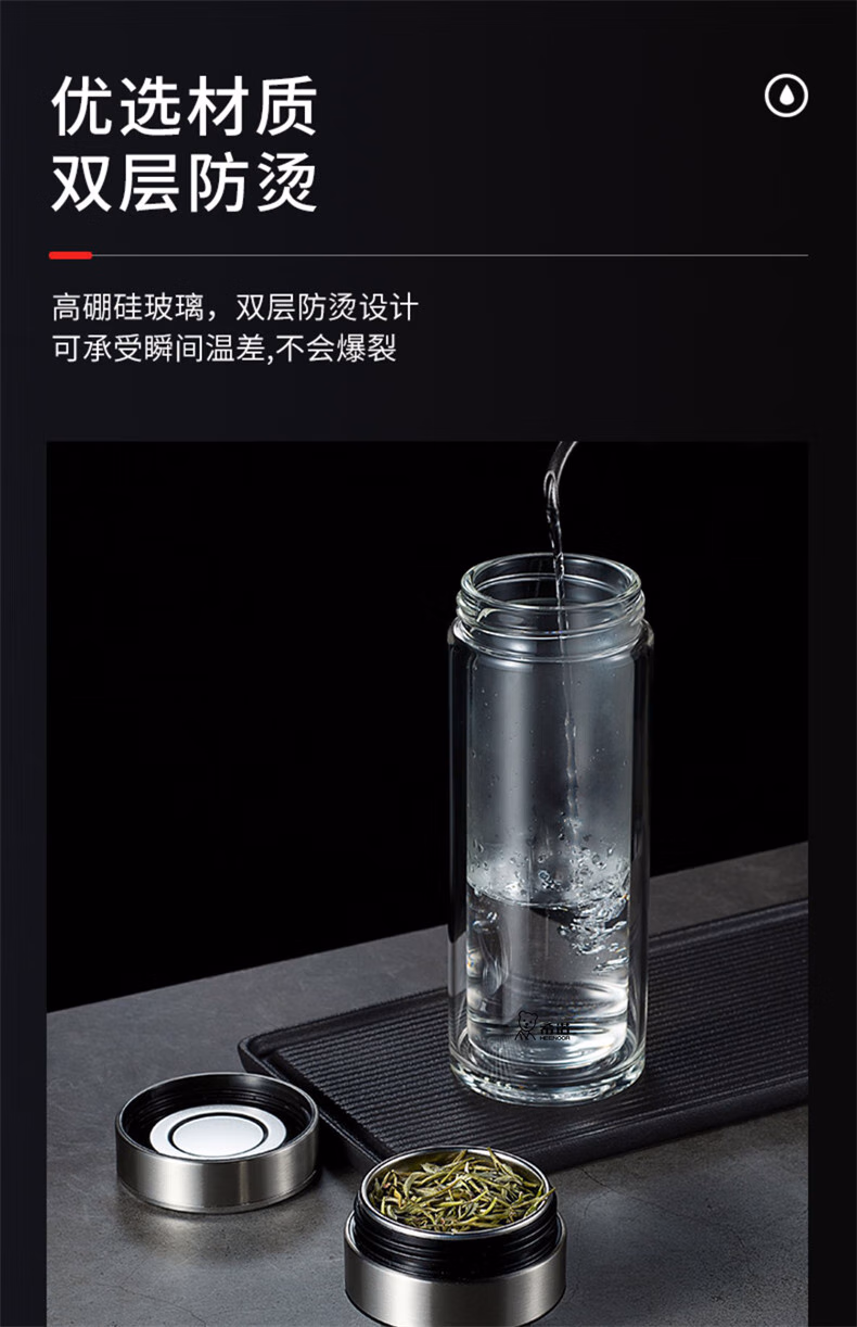 7ec03884e1e51acb.jpg.avif