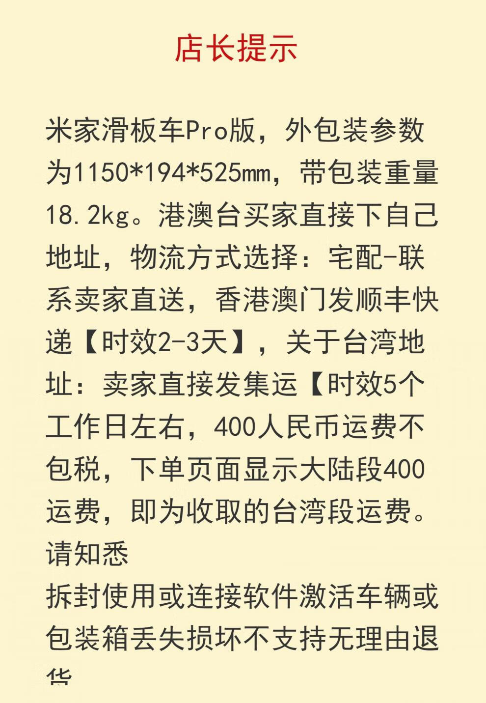 5e4bfa911cef6a7c.jpg