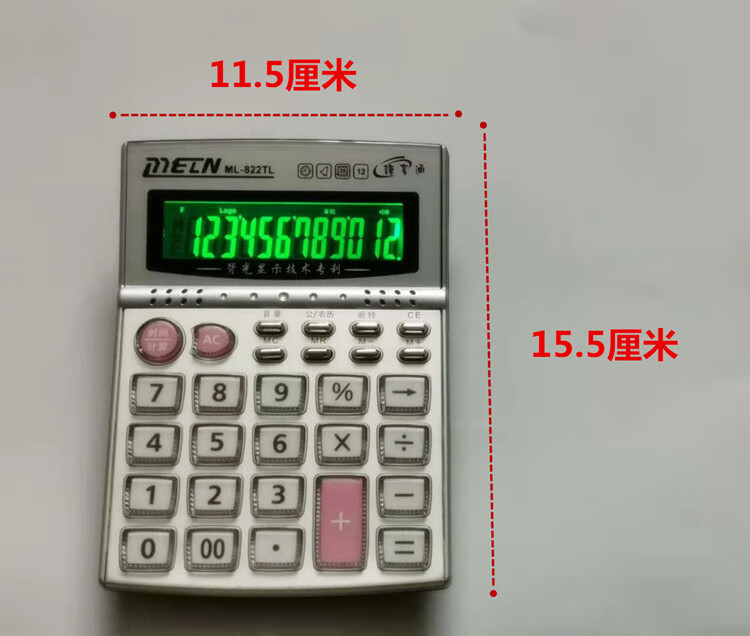 bf5f582c0605421dbafdc3a02199c197.jpeg