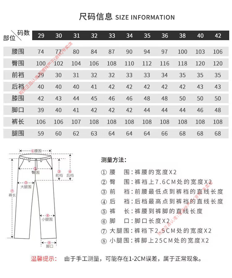 5e34a94ded9db92a.jpg